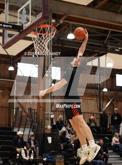 Thumbnail 3 in Germantown Academy @ Malvern Prep photogallery.