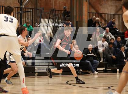 Thumbnail 3 in Germantown Academy @ Malvern Prep photogallery.