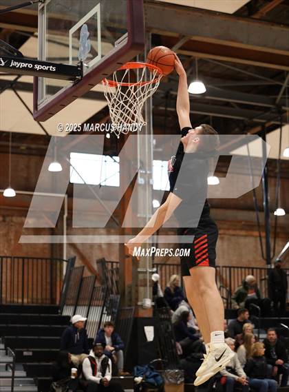 Thumbnail 2 in Germantown Academy @ Malvern Prep photogallery.