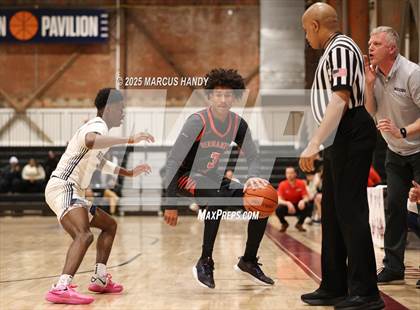 Thumbnail 1 in Germantown Academy @ Malvern Prep photogallery.
