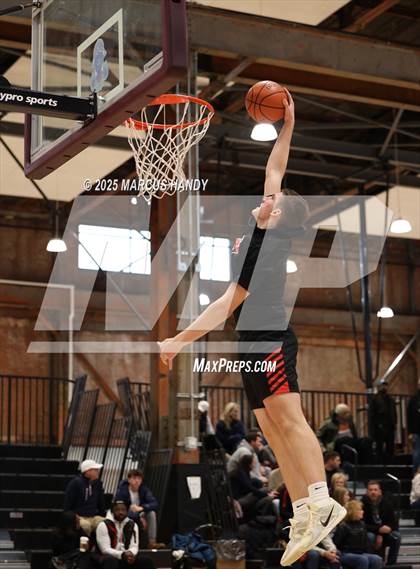 Thumbnail 1 in Germantown Academy @ Malvern Prep photogallery.