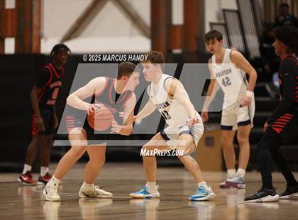 Thumbnail 2 in Germantown Academy @ Malvern Prep photogallery.