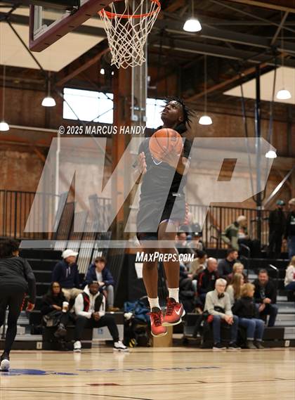 Thumbnail 2 in Germantown Academy @ Malvern Prep photogallery.