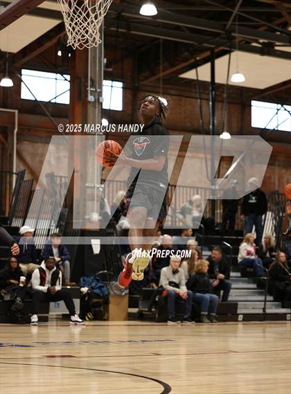 Thumbnail 1 in Germantown Academy @ Malvern Prep photogallery.