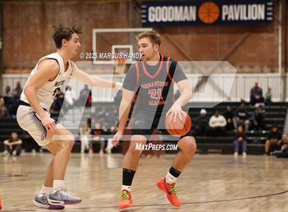 Thumbnail 2 in Germantown Academy @ Malvern Prep photogallery.