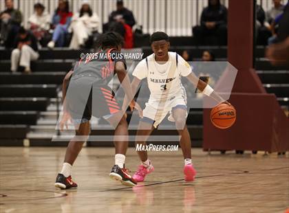 Thumbnail 2 in Germantown Academy @ Malvern Prep photogallery.