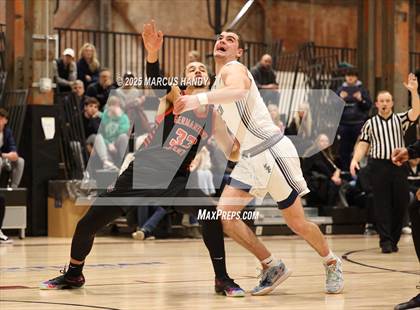 Thumbnail 2 in Germantown Academy @ Malvern Prep photogallery.