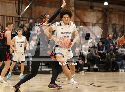 Thumbnail 3 in Germantown Academy @ Malvern Prep photogallery.