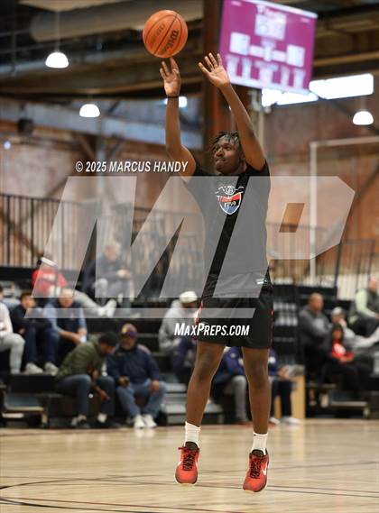 Thumbnail 1 in Germantown Academy @ Malvern Prep photogallery.