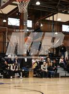 Photo from the gallery "Germantown Academy @ Malvern Prep"