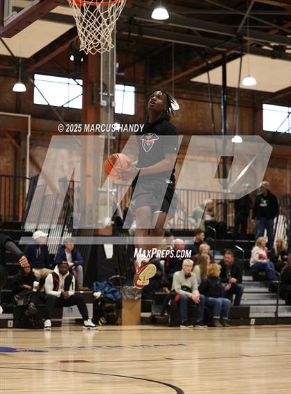 Thumbnail 2 in Germantown Academy @ Malvern Prep photogallery.