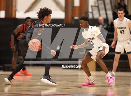 Thumbnail 1 in Germantown Academy @ Malvern Prep photogallery.