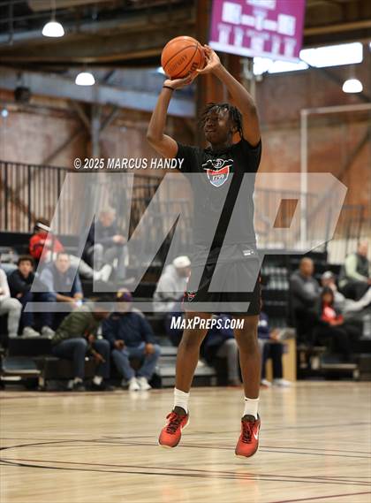 Thumbnail 3 in Germantown Academy @ Malvern Prep photogallery.