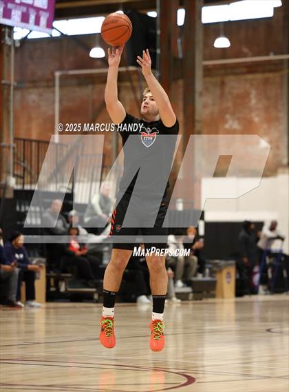 Thumbnail 2 in Germantown Academy @ Malvern Prep photogallery.