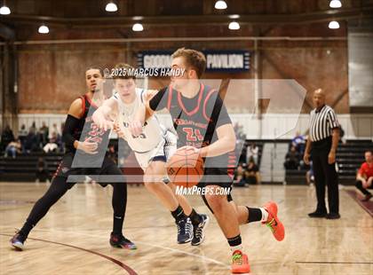 Thumbnail 2 in Germantown Academy @ Malvern Prep photogallery.