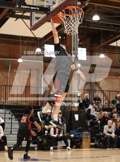 Thumbnail 3 in Germantown Academy @ Malvern Prep photogallery.