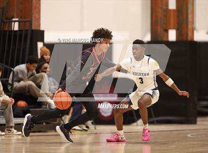 Thumbnail 2 in Germantown Academy @ Malvern Prep photogallery.