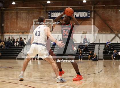 Thumbnail 1 in Germantown Academy @ Malvern Prep photogallery.
