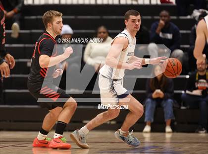 Thumbnail 2 in Germantown Academy @ Malvern Prep photogallery.