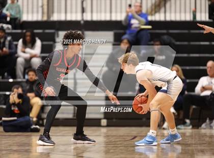 Thumbnail 3 in Germantown Academy @ Malvern Prep photogallery.