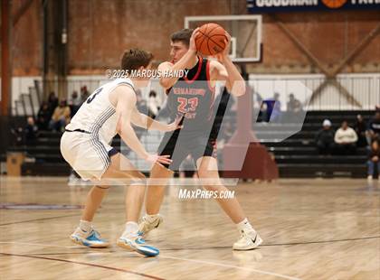 Thumbnail 1 in Germantown Academy @ Malvern Prep photogallery.