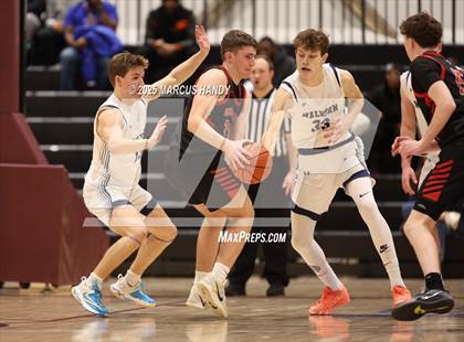 Thumbnail 3 in Germantown Academy @ Malvern Prep photogallery.