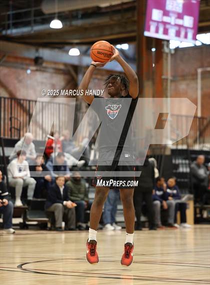 Thumbnail 3 in Germantown Academy @ Malvern Prep photogallery.
