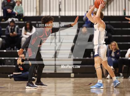 Thumbnail 1 in Germantown Academy @ Malvern Prep photogallery.