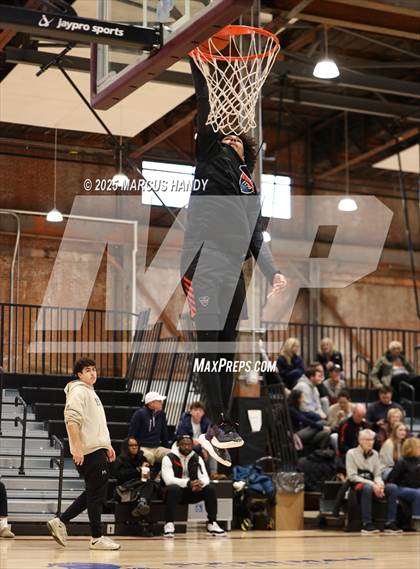 Thumbnail 2 in Germantown Academy @ Malvern Prep photogallery.