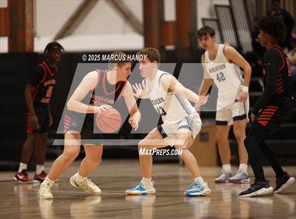 Thumbnail 3 in Germantown Academy @ Malvern Prep photogallery.