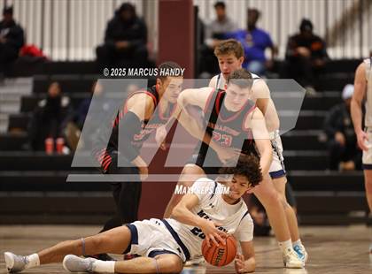 Thumbnail 1 in Germantown Academy @ Malvern Prep photogallery.