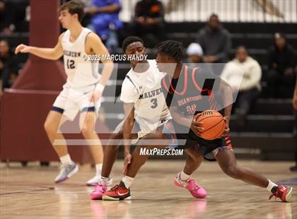 Thumbnail 1 in Germantown Academy @ Malvern Prep photogallery.