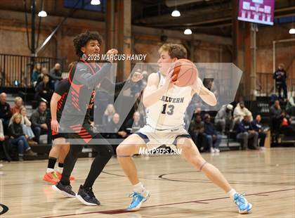 Thumbnail 2 in Germantown Academy @ Malvern Prep photogallery.