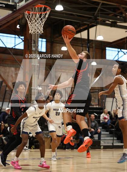 Thumbnail 2 in Germantown Academy @ Malvern Prep photogallery.