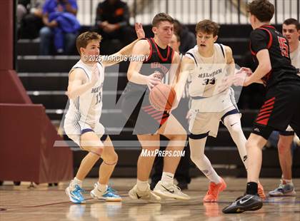Thumbnail 1 in Germantown Academy @ Malvern Prep photogallery.