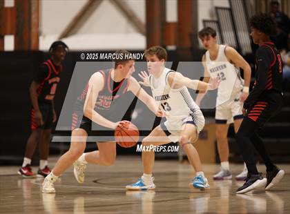 Thumbnail 1 in Germantown Academy @ Malvern Prep photogallery.