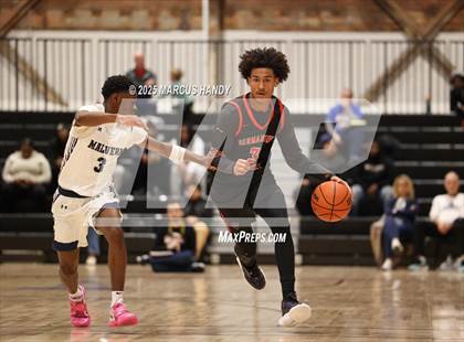 Thumbnail 1 in Germantown Academy @ Malvern Prep photogallery.