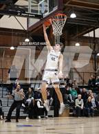 Photo from the gallery "Germantown Academy @ Malvern Prep"