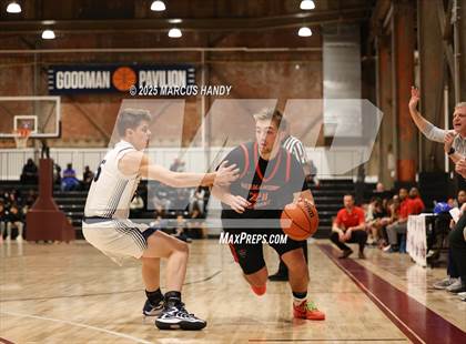 Thumbnail 2 in Germantown Academy @ Malvern Prep photogallery.