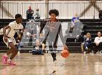 Photo from the gallery "Germantown Academy @ Malvern Prep"