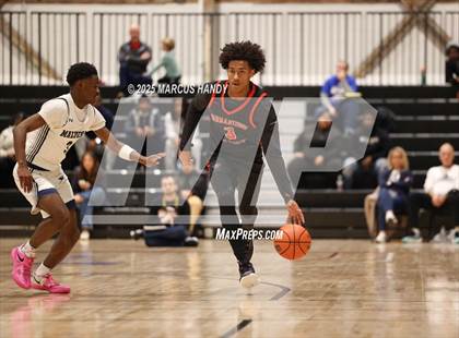 Thumbnail 2 in Germantown Academy @ Malvern Prep photogallery.