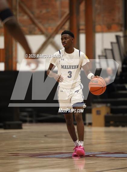 Thumbnail 3 in Germantown Academy @ Malvern Prep photogallery.