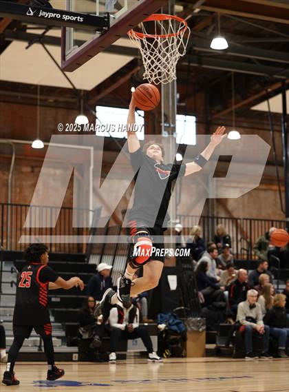 Thumbnail 3 in Germantown Academy @ Malvern Prep photogallery.