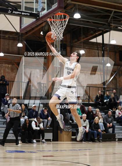 Thumbnail 3 in Germantown Academy @ Malvern Prep photogallery.