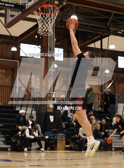 Thumbnail 1 in Germantown Academy @ Malvern Prep photogallery.