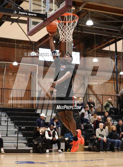 Thumbnail 3 in Germantown Academy @ Malvern Prep photogallery.