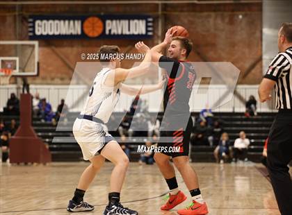 Thumbnail 2 in Germantown Academy @ Malvern Prep photogallery.