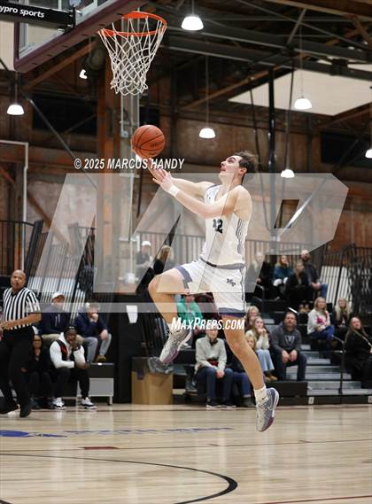 Thumbnail 1 in Germantown Academy @ Malvern Prep photogallery.