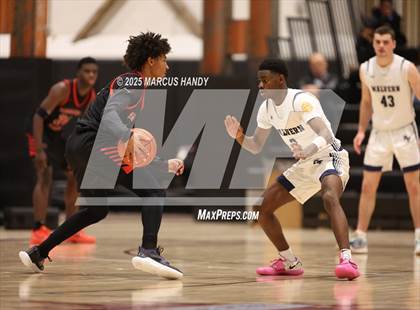 Thumbnail 2 in Germantown Academy @ Malvern Prep photogallery.
