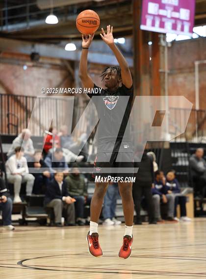 Thumbnail 1 in Germantown Academy @ Malvern Prep photogallery.